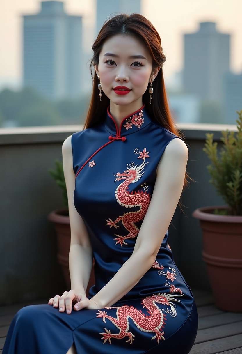 兄妹情深深几许